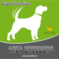 area breeders
